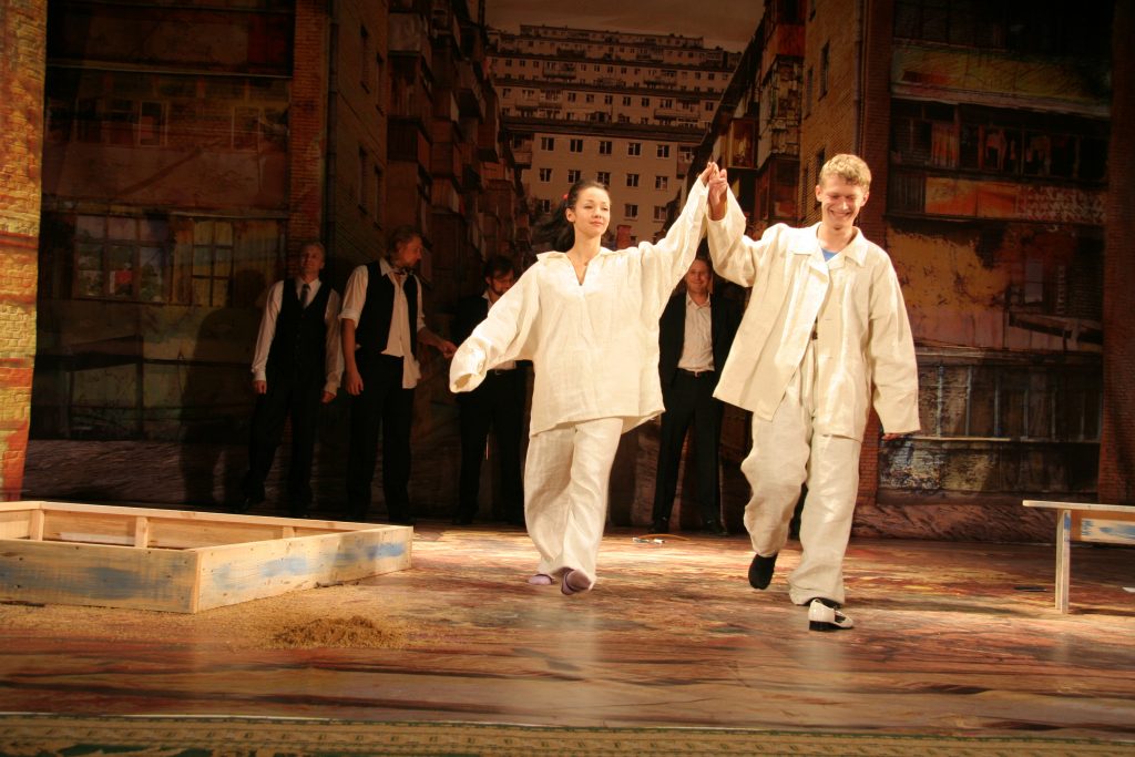 Title: MSDI.BY - Актерское мастерство в Минске, Актерские курсы в Минске, Театр в Минске Description: Актерское мастерство в Минске, Театральная студия в Минске, Актерские курсы в Минске, Ораторский курс, Курсы техники речи, курсы в Минске, Онлайн обучение, Обучающая платформа, Театр на Немиге