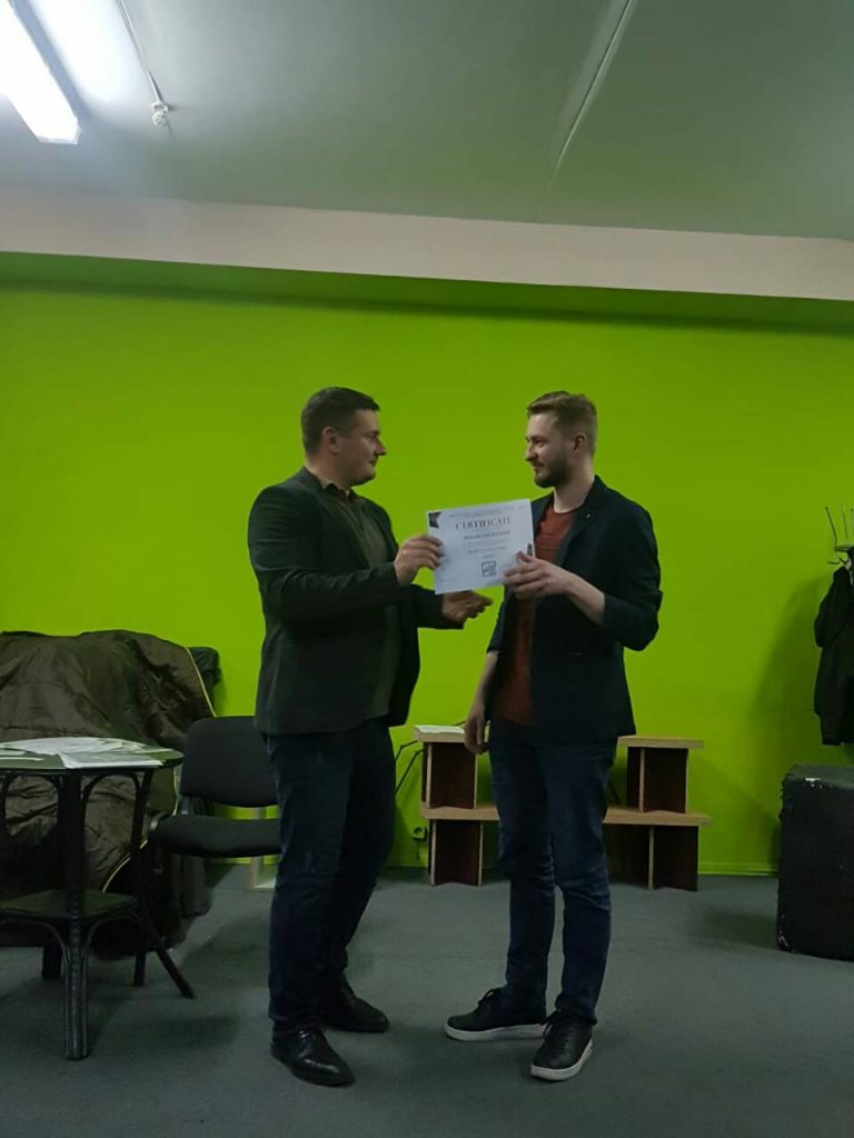 Title: MSDI.BY - Актерское мастерство в Минске, Актерские курсы в Минске, Театр в Минске Description: Актерское мастерство в Минске, Театральная студия в Минске, Актерские курсы в Минске, Ораторский курс, Курсы техники речи, курсы в Минске, Онлайн обучение, Обучающая платформа, Театр на Немиге