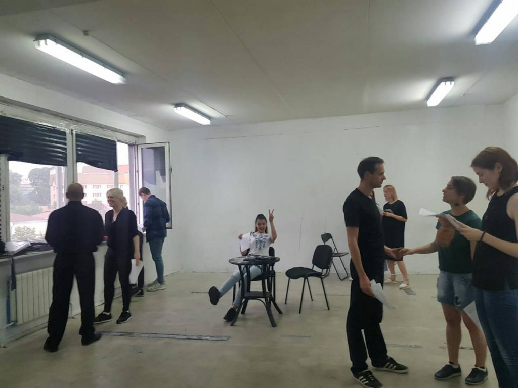 Title: MSDI.BY - Актерское мастерство в Минске, Актерские курсы в Минске, Театр в Минске Description: Актерское мастерство в Минске, Театральная студия в Минске, Актерские курсы в Минске, Ораторский курс, Курсы техники речи, курсы в Минске, Онлайн обучение, Обучающая платформа, Театр на Немиге