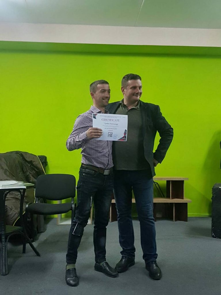 Title: MSDI.BY - Актерское мастерство в Минске, Актерские курсы в Минске, Театр в Минске Description: Актерское мастерство в Минске, Театральная студия в Минске, Актерские курсы в Минске, Ораторский курс, Курсы техники речи, курсы в Минске, Онлайн обучение, Обучающая платформа, Театр на Немиге