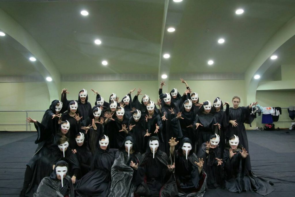 Title: MSDI.BY - Актерское мастерство в Минске, Актерские курсы в Минске, Театр в Минске Description: Актерское мастерство в Минске, Театральная студия в Минске, Актерские курсы в Минске, Ораторский курс, Курсы техники речи, курсы в Минске, Онлайн обучение, Обучающая платформа, Театр на Немиге