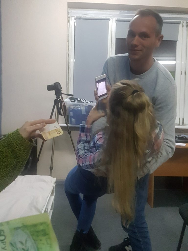 Title: MSDI.BY - Актерское мастерство в Минске, Актерские курсы в Минске, Театр в Минске Description: Актерское мастерство в Минске, Театральная студия в Минске, Актерские курсы в Минске, Ораторский курс, Курсы техники речи, курсы в Минске, Онлайн обучение, Обучающая платформа, Театр на Немиге