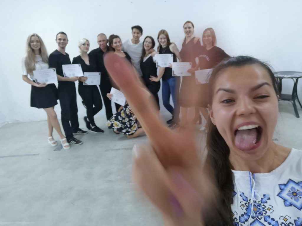 Title: MSDI.BY - Актерское мастерство в Минске, Актерские курсы в Минске, Театр в Минске Description: Актерское мастерство в Минске, Театральная студия в Минске, Актерские курсы в Минске, Ораторский курс, Курсы техники речи, курсы в Минске, Онлайн обучение, Обучающая платформа, Театр на Немиге