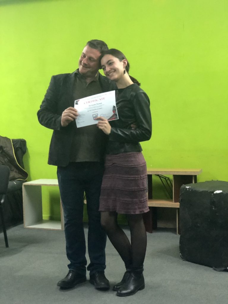 Title: MSDI.BY - Актерское мастерство в Минске, Актерские курсы в Минске, Театр в Минске Description: Актерское мастерство в Минске, Театральная студия в Минске, Актерские курсы в Минске, Ораторский курс, Курсы техники речи, курсы в Минске, Онлайн обучение, Обучающая платформа, Театр на Немиге