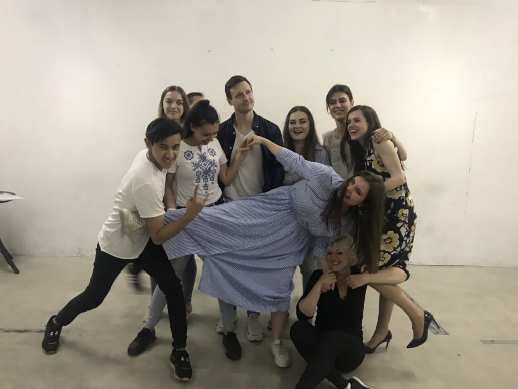 Title: MSDI.BY - Актерское мастерство в Минске, Актерские курсы в Минске, Театр в Минске Description: Актерское мастерство в Минске, Театральная студия в Минске, Актерские курсы в Минске, Ораторский курс, Курсы техники речи, курсы в Минске, Онлайн обучение, Обучающая платформа, Театр на Немиге