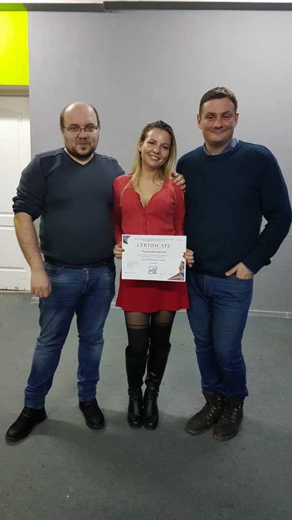 Title: MSDI.BY - Актерское мастерство в Минске, Актерские курсы в Минске, Театр в Минске Description: Актерское мастерство в Минске, Театральная студия в Минске, Актерские курсы в Минске, Ораторский курс, Курсы техники речи, курсы в Минске, Онлайн обучение, Обучающая платформа, Театр на Немиге