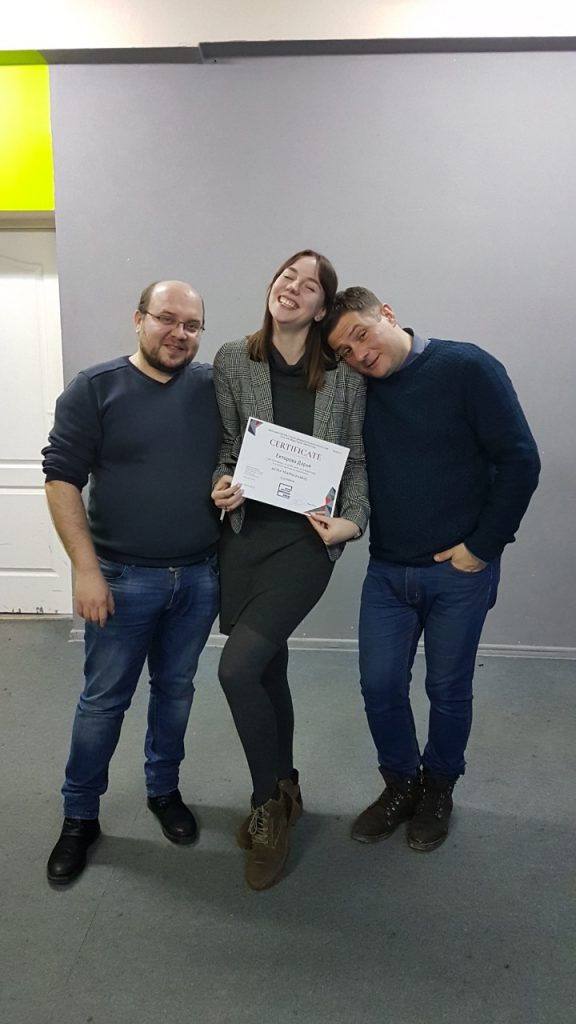 Title: MSDI.BY - Актерское мастерство в Минске, Актерские курсы в Минске, Театр в Минске Description: Актерское мастерство в Минске, Театральная студия в Минске, Актерские курсы в Минске, Ораторский курс, Курсы техники речи, курсы в Минске, Онлайн обучение, Обучающая платформа, Театр на Немиге