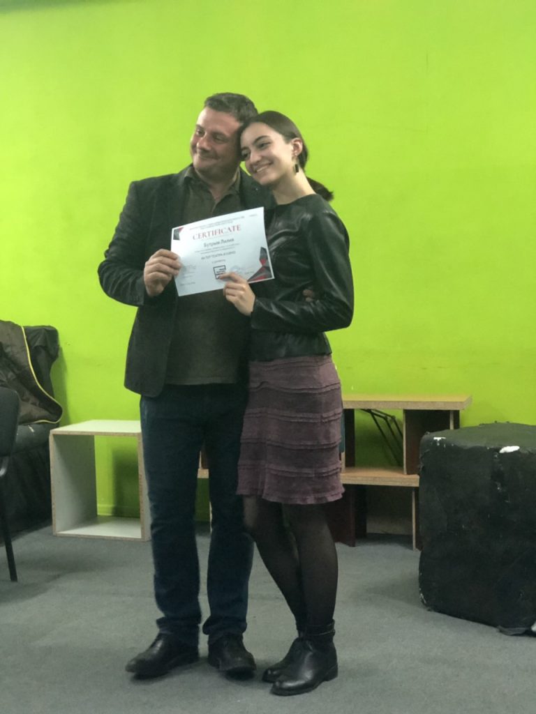 Title: MSDI.BY - Актерское мастерство в Минске, Актерские курсы в Минске, Театр в Минске Description: Актерское мастерство в Минске, Театральная студия в Минске, Актерские курсы в Минске, Ораторский курс, Курсы техники речи, курсы в Минске, Онлайн обучение, Обучающая платформа, Театр на Немиге