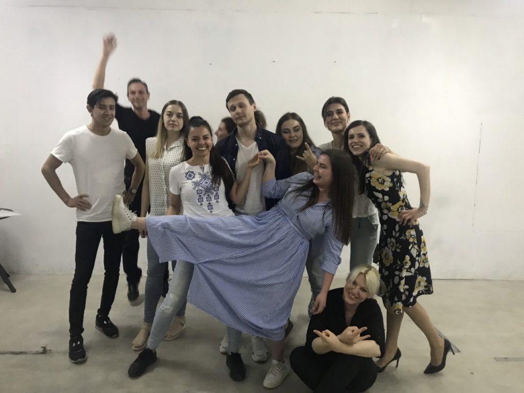 Title: MSDI.BY - Актерское мастерство в Минске, Актерские курсы в Минске, Театр в Минске Description: Актерское мастерство в Минске, Театральная студия в Минске, Актерские курсы в Минске, Ораторский курс, Курсы техники речи, курсы в Минске, Онлайн обучение, Обучающая платформа, Театр на Немиге