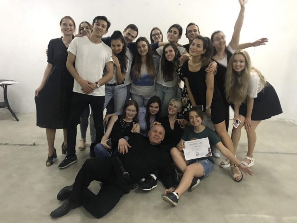 Title: MSDI.BY - Актерское мастерство в Минске, Актерские курсы в Минске, Театр в Минске Description: Актерское мастерство в Минске, Театральная студия в Минске, Актерские курсы в Минске, Ораторский курс, Курсы техники речи, курсы в Минске, Онлайн обучение, Обучающая платформа, Театр на Немиге