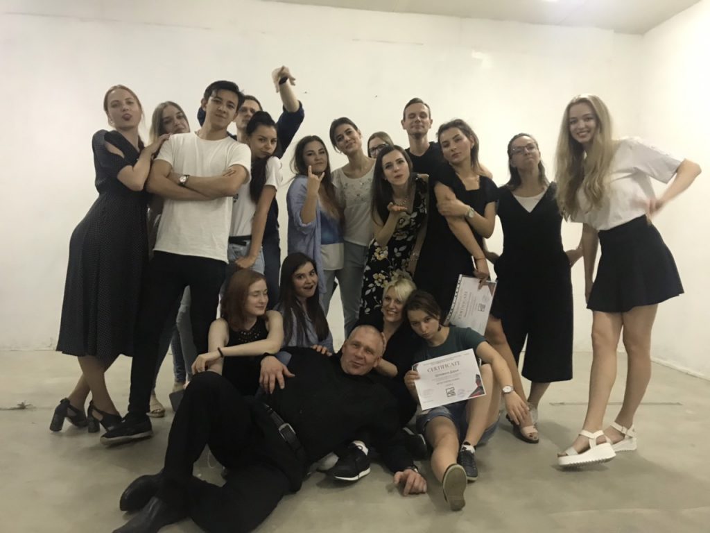 Title: MSDI.BY - Актерское мастерство в Минске, Актерские курсы в Минске, Театр в Минске Description: Актерское мастерство в Минске, Театральная студия в Минске, Актерские курсы в Минске, Ораторский курс, Курсы техники речи, курсы в Минске, Онлайн обучение, Обучающая платформа, Театр на Немиге