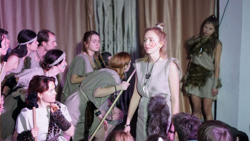 Title: MSDI.BY - Актерское мастерство в Минске, Актерские курсы в Минске, Театр в Минске Description: Актерское мастерство в Минске, Театральная студия в Минске, Актерские курсы в Минске, Ораторский курс, Курсы техники речи, курсы в Минске, Онлайн обучение, Обучающая платформа, Театр на Немиге