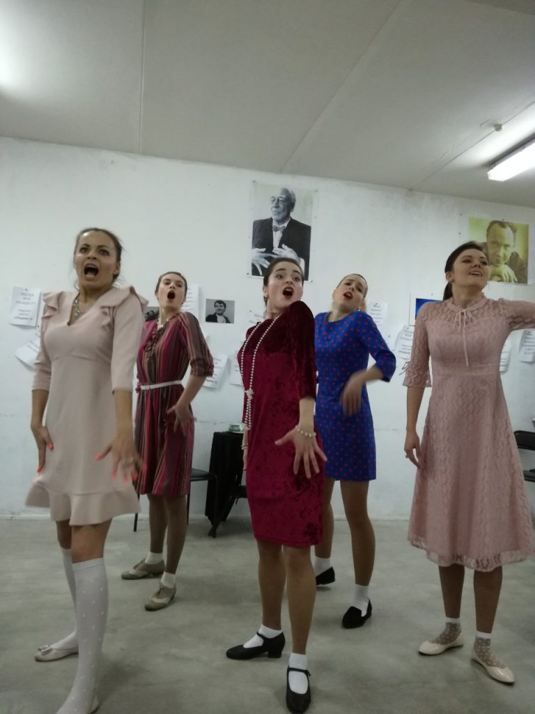 Title: MSDI.BY - Актерское мастерство в Минске, Актерские курсы в Минске, Театр в Минске Description: Актерское мастерство в Минске, Театральная студия в Минске, Актерские курсы в Минске, Ораторский курс, Курсы техники речи, курсы в Минске, Онлайн обучение, Обучающая платформа, Театр на Немиге