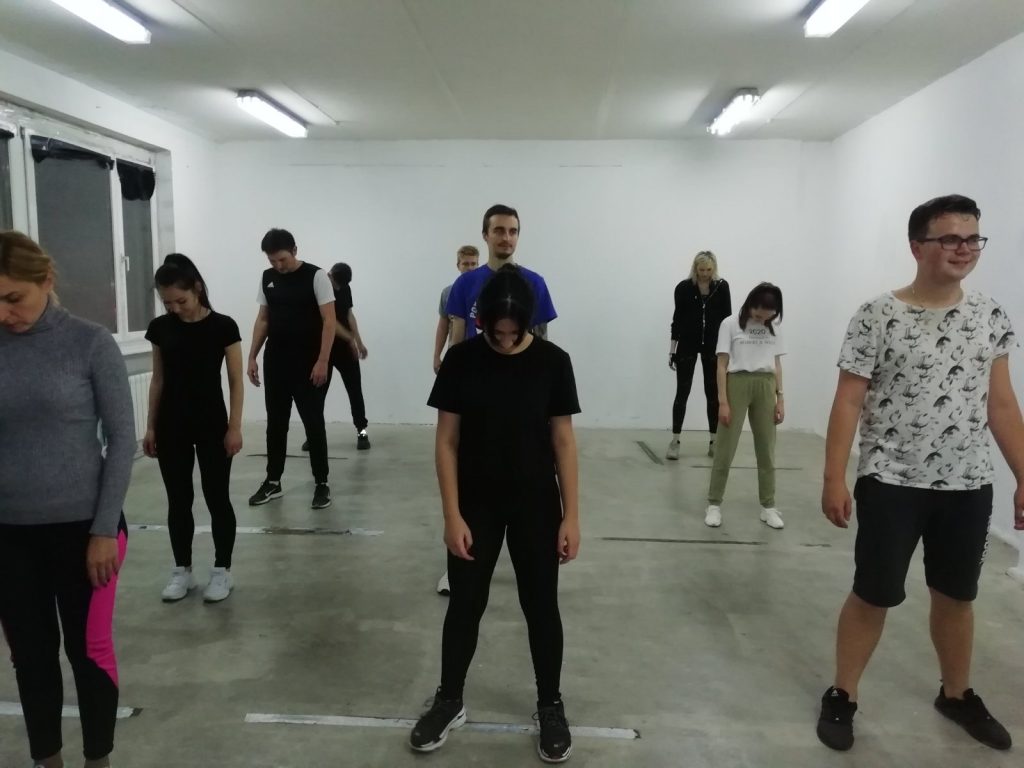 Title: MSDI.BY - Актерское мастерство в Минске, Актерские курсы в Минске, Театр в Минске Description: Актерское мастерство в Минске, Театральная студия в Минске, Актерские курсы в Минске, Ораторский курс, Курсы техники речи, курсы в Минске, Онлайн обучение, Обучающая платформа, Театр на Немиге