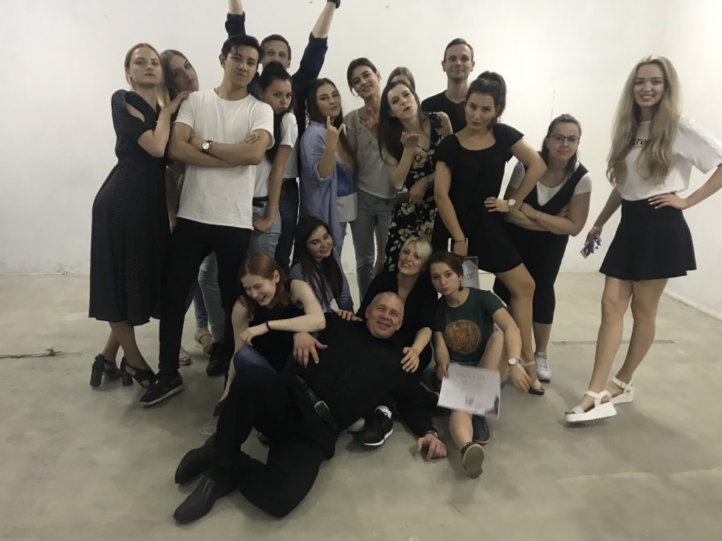 Title: MSDI.BY - Актерское мастерство в Минске, Актерские курсы в Минске, Театр в Минске Description: Актерское мастерство в Минске, Театральная студия в Минске, Актерские курсы в Минске, Ораторский курс, Курсы техники речи, курсы в Минске, Онлайн обучение, Обучающая платформа, Театр на Немиге