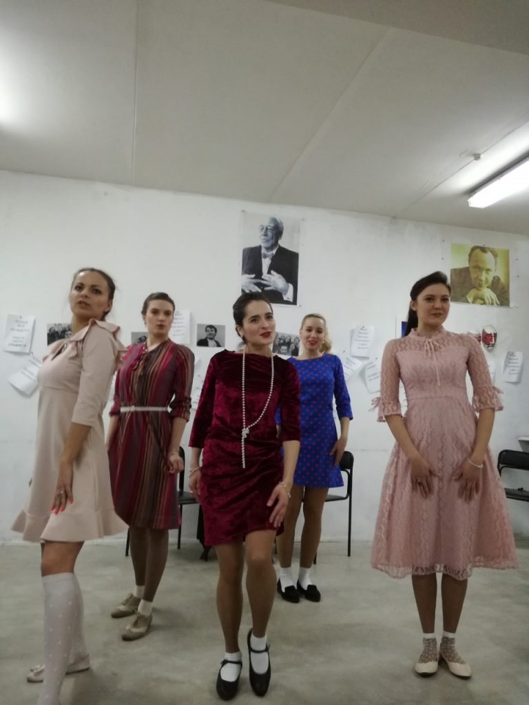 Title: MSDI.BY - Актерское мастерство в Минске, Актерские курсы в Минске, Театр в Минске Description: Актерское мастерство в Минске, Театральная студия в Минске, Актерские курсы в Минске, Ораторский курс, Курсы техники речи, курсы в Минске, Онлайн обучение, Обучающая платформа, Театр на Немиге