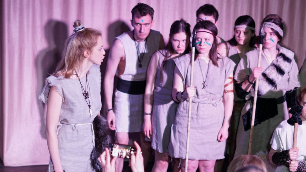 Title: MSDI.BY - Актерское мастерство в Минске, Актерские курсы в Минске, Театр в Минске Description: Актерское мастерство в Минске, Театральная студия в Минске, Актерские курсы в Минске, Ораторский курс, Курсы техники речи, курсы в Минске, Онлайн обучение, Обучающая платформа, Театр на Немиге