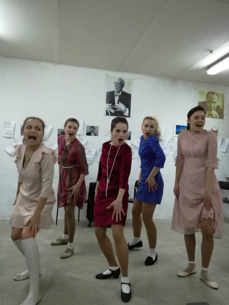 Title: MSDI.BY - Актерское мастерство в Минске, Актерские курсы в Минске, Театр в Минске Description: Актерское мастерство в Минске, Театральная студия в Минске, Актерские курсы в Минске, Ораторский курс, Курсы техники речи, курсы в Минске, Онлайн обучение, Обучающая платформа, Театр на Немиге