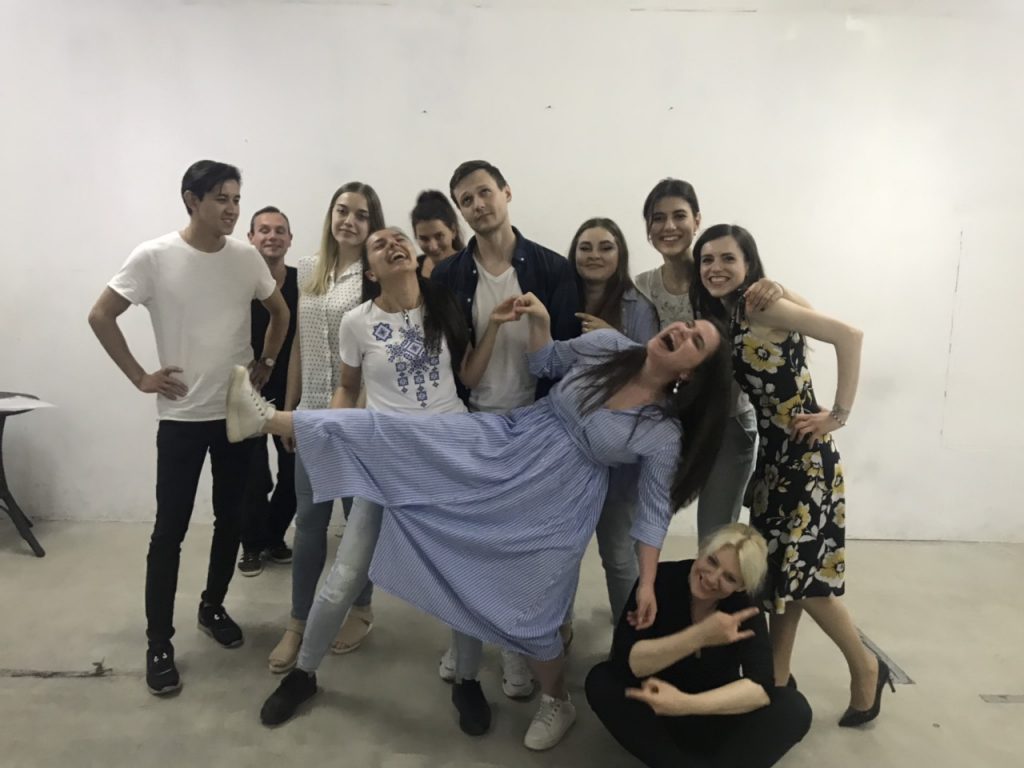 Title: MSDI.BY - Актерское мастерство в Минске, Актерские курсы в Минске, Театр в Минске Description: Актерское мастерство в Минске, Театральная студия в Минске, Актерские курсы в Минске, Ораторский курс, Курсы техники речи, курсы в Минске, Онлайн обучение, Обучающая платформа, Театр на Немиге