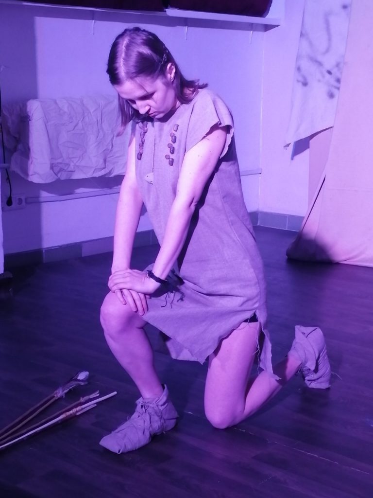 Title: MSDI.BY - Актерское мастерство в Минске, Актерские курсы в Минске, Театр в Минске Description: Актерское мастерство в Минске, Театральная студия в Минске, Актерские курсы в Минске, Ораторский курс, Курсы техники речи, курсы в Минске, Онлайн обучение, Обучающая платформа, Театр на Немиге