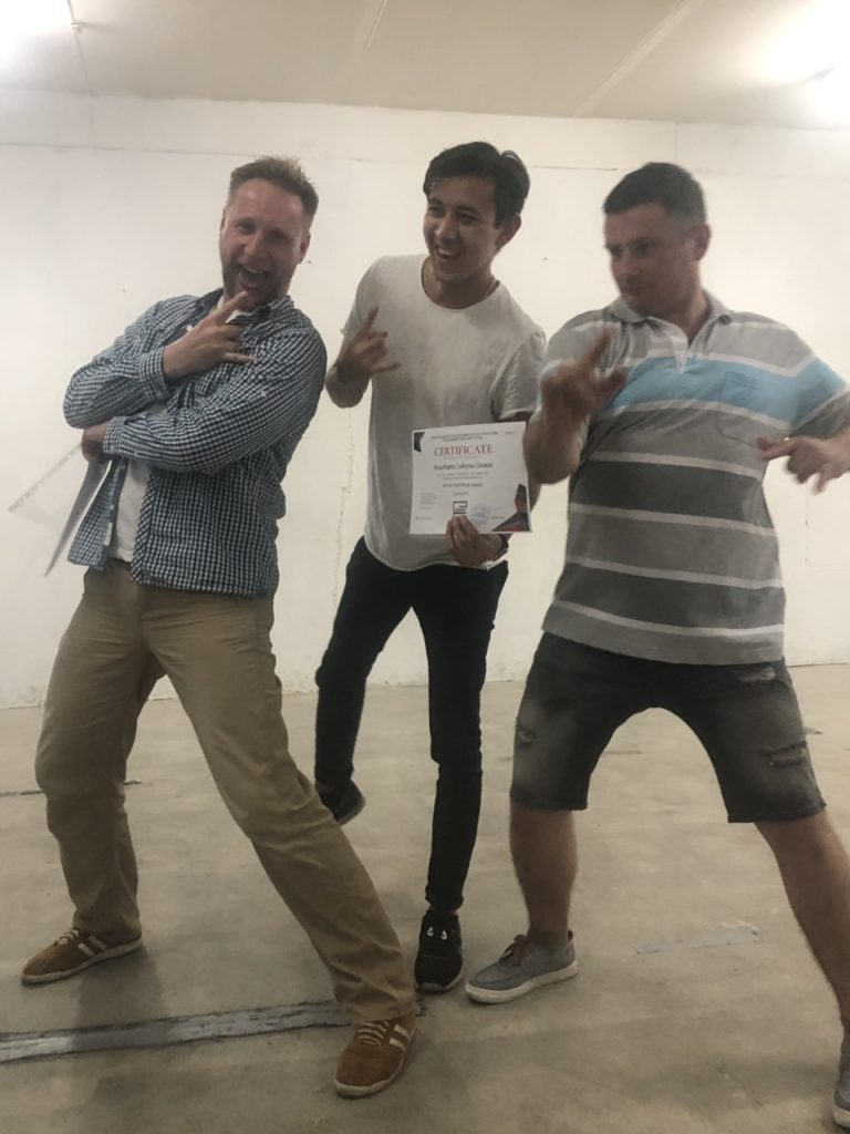 Title: MSDI.BY - Актерское мастерство в Минске, Актерские курсы в Минске, Театр в Минске Description: Актерское мастерство в Минске, Театральная студия в Минске, Актерские курсы в Минске, Ораторский курс, Курсы техники речи, курсы в Минске, Онлайн обучение, Обучающая платформа, Театр на Немиге