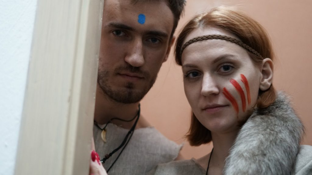 Title: MSDI.BY - Актерское мастерство в Минске, Актерские курсы в Минске, Театр в Минске Description: Актерское мастерство в Минске, Театральная студия в Минске, Актерские курсы в Минске, Ораторский курс, Курсы техники речи, курсы в Минске, Онлайн обучение, Обучающая платформа, Театр на Немиге