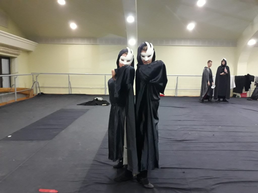 Title: MSDI.BY - Актерское мастерство в Минске, Актерские курсы в Минске, Театр в Минске Description: Актерское мастерство в Минске, Театральная студия в Минске, Актерские курсы в Минске, Ораторский курс, Курсы техники речи, курсы в Минске, Онлайн обучение, Обучающая платформа, Театр на Немиге