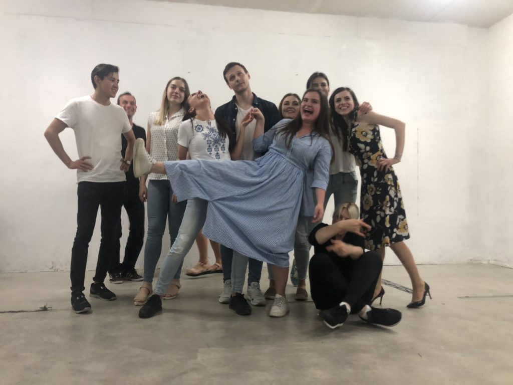 Title: MSDI.BY - Актерское мастерство в Минске, Актерские курсы в Минске, Театр в Минске Description: Актерское мастерство в Минске, Театральная студия в Минске, Актерские курсы в Минске, Ораторский курс, Курсы техники речи, курсы в Минске, Онлайн обучение, Обучающая платформа, Театр на Немиге