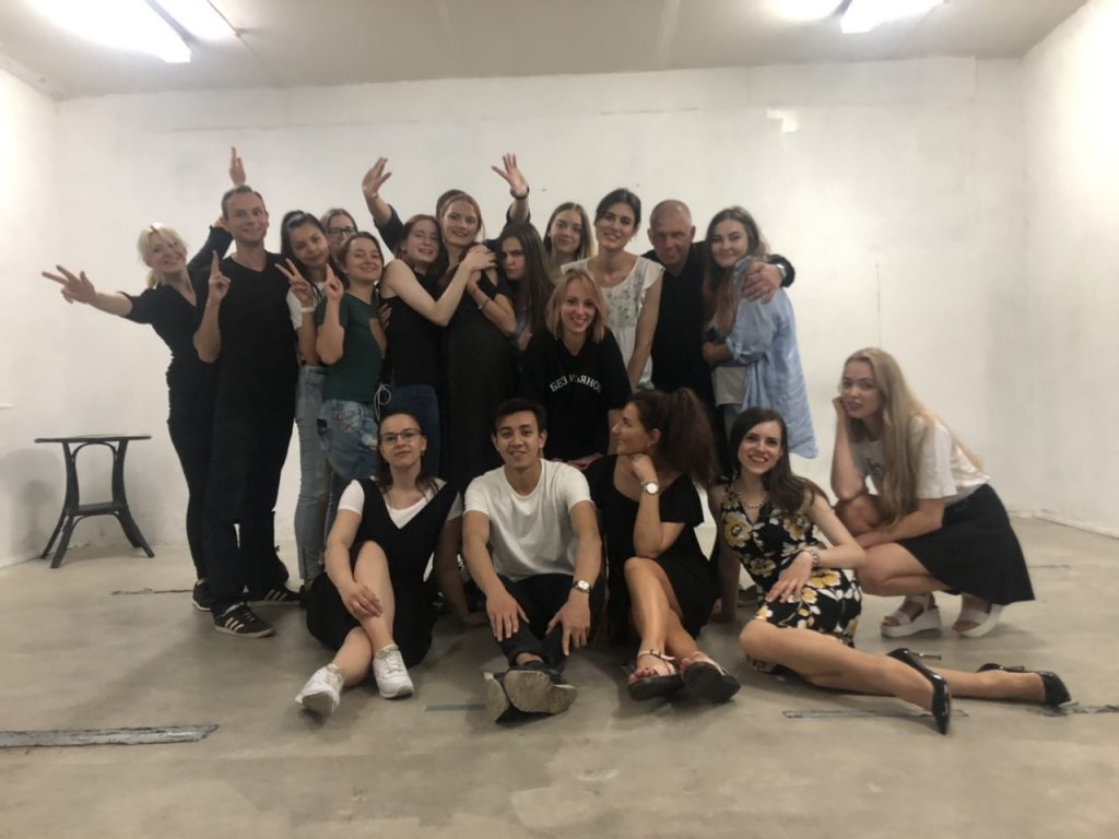 Title: MSDI.BY - Актерское мастерство в Минске, Актерские курсы в Минске, Театр в Минске Description: Актерское мастерство в Минске, Театральная студия в Минске, Актерские курсы в Минске, Ораторский курс, Курсы техники речи, курсы в Минске, Онлайн обучение, Обучающая платформа, Театр на Немиге