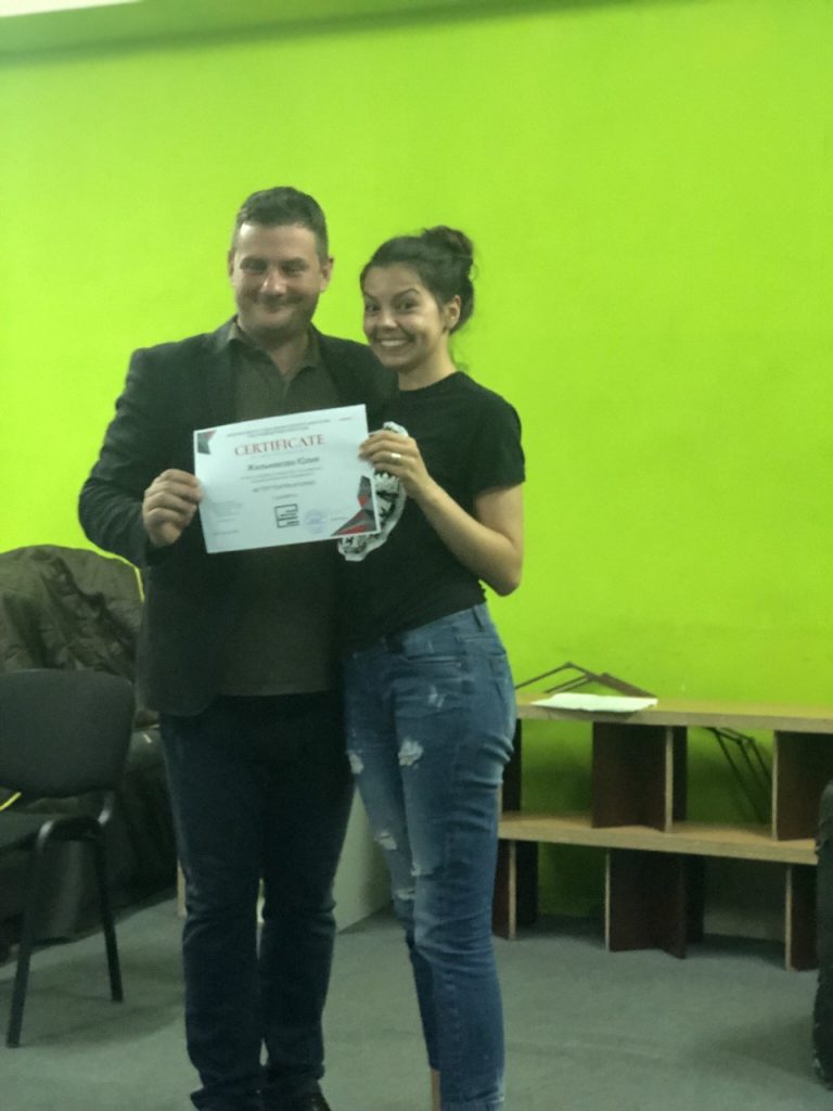 Title: MSDI.BY - Актерское мастерство в Минске, Актерские курсы в Минске, Театр в Минске Description: Актерское мастерство в Минске, Театральная студия в Минске, Актерские курсы в Минске, Ораторский курс, Курсы техники речи, курсы в Минске, Онлайн обучение, Обучающая платформа, Театр на Немиге