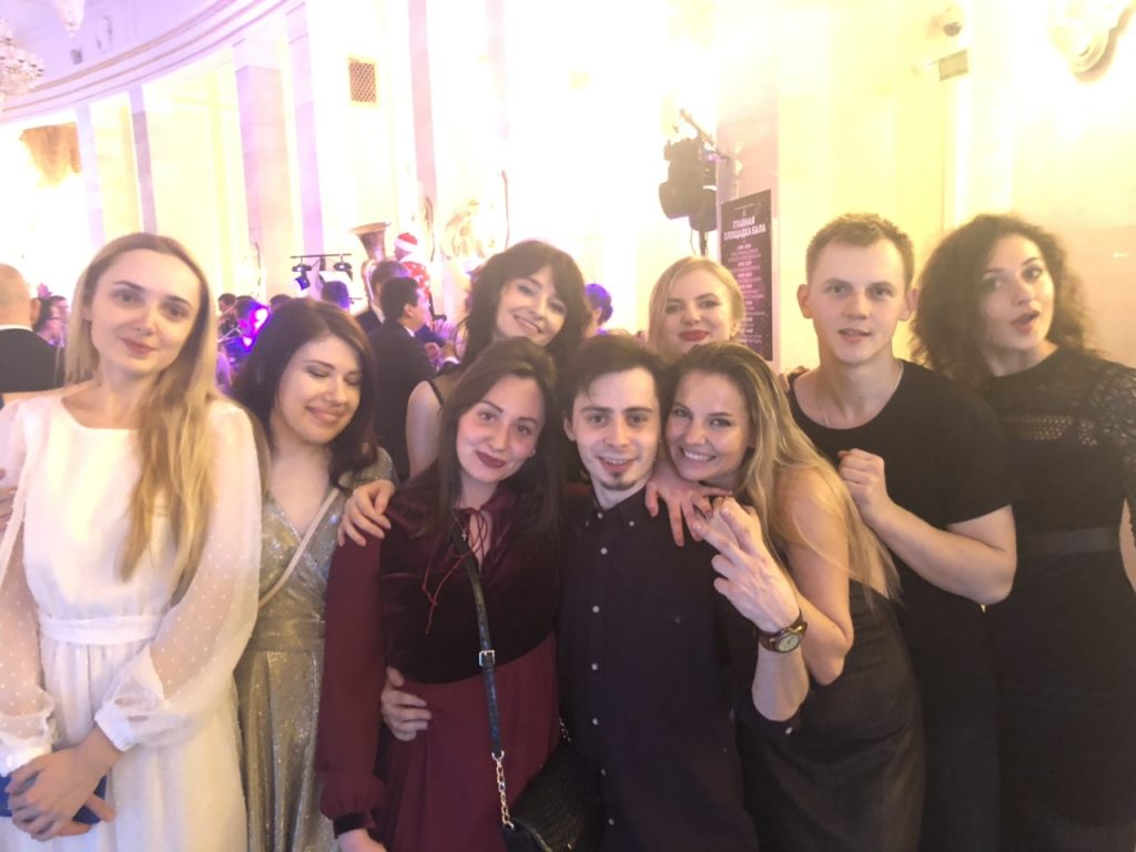 Title: MSDI.BY - Актерское мастерство в Минске, Актерские курсы в Минске, Театр в Минске Description: Актерское мастерство в Минске, Театральная студия в Минске, Актерские курсы в Минске, Ораторский курс, Курсы техники речи, курсы в Минске, Онлайн обучение, Обучающая платформа, Театр на Немиге