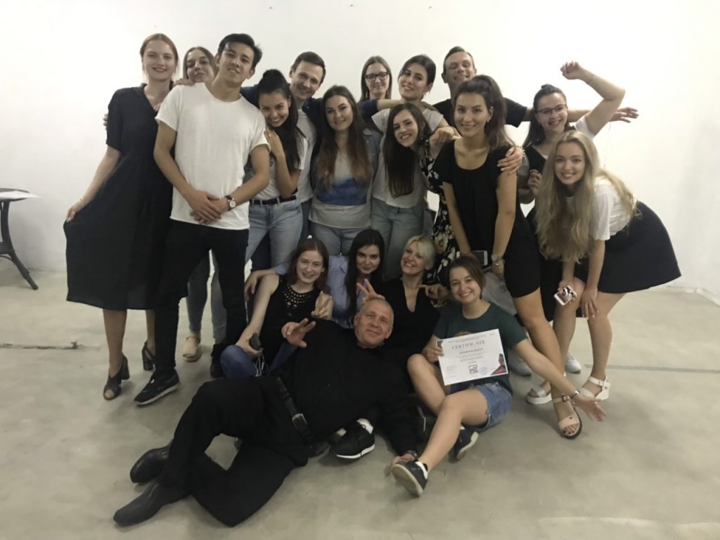 Title: MSDI.BY - Актерское мастерство в Минске, Актерские курсы в Минске, Театр в Минске Description: Актерское мастерство в Минске, Театральная студия в Минске, Актерские курсы в Минске, Ораторский курс, Курсы техники речи, курсы в Минске, Онлайн обучение, Обучающая платформа, Театр на Немиге