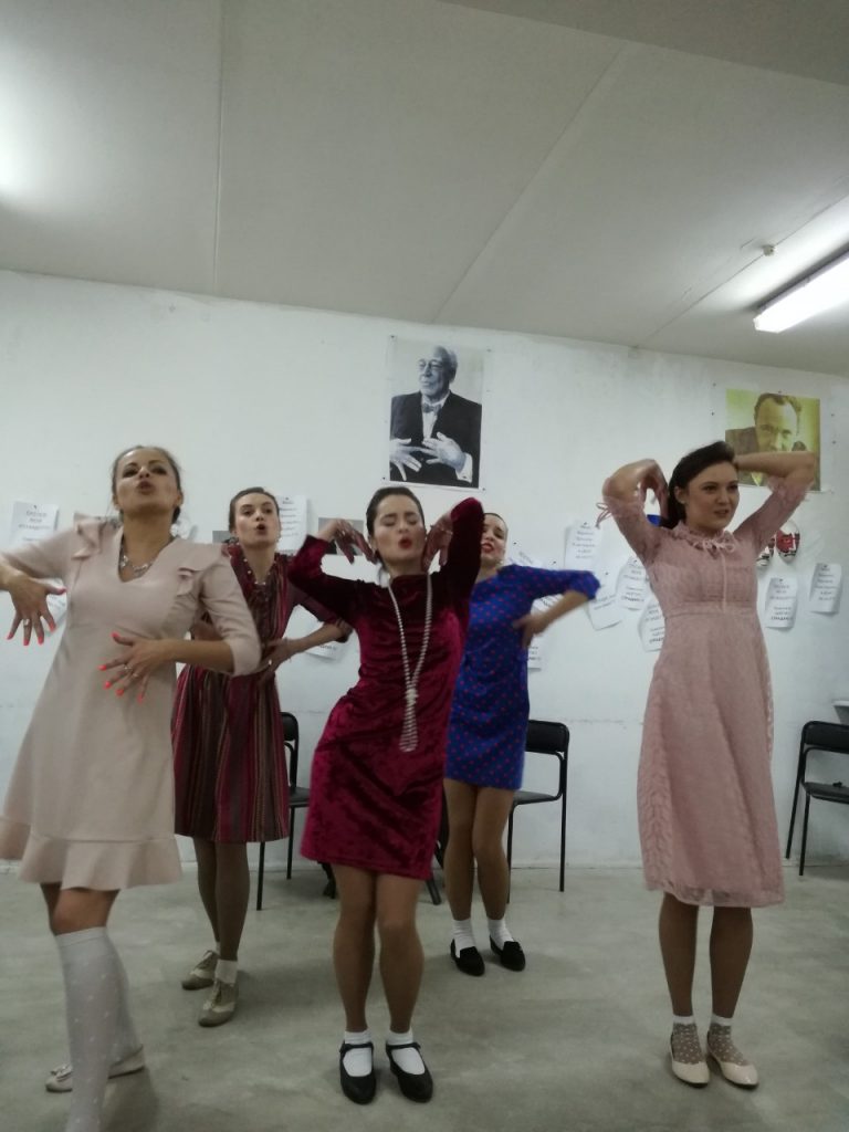 Title: MSDI.BY - Актерское мастерство в Минске, Актерские курсы в Минске, Театр в Минске Description: Актерское мастерство в Минске, Театральная студия в Минске, Актерские курсы в Минске, Ораторский курс, Курсы техники речи, курсы в Минске, Онлайн обучение, Обучающая платформа, Театр на Немиге