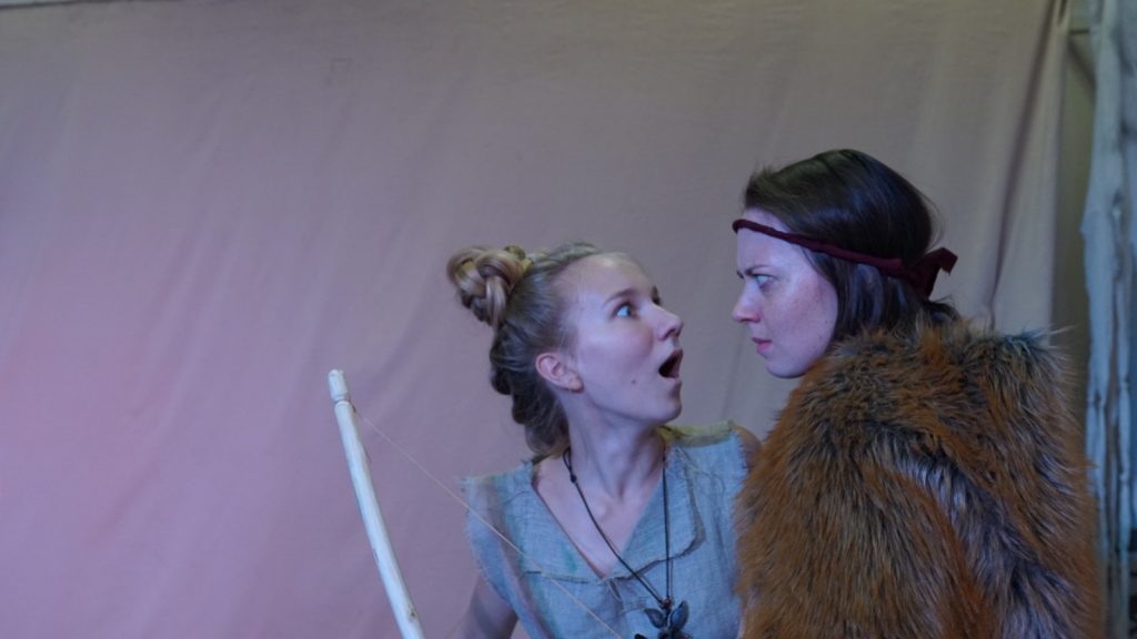 Title: MSDI.BY - Актерское мастерство в Минске, Актерские курсы в Минске, Театр в Минске Description: Актерское мастерство в Минске, Театральная студия в Минске, Актерские курсы в Минске, Ораторский курс, Курсы техники речи, курсы в Минске, Онлайн обучение, Обучающая платформа, Театр на Немиге