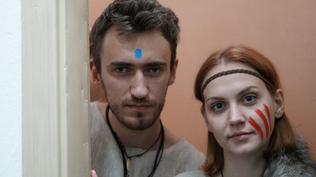 Title: MSDI.BY - Актерское мастерство в Минске, Актерские курсы в Минске, Театр в Минске Description: Актерское мастерство в Минске, Театральная студия в Минске, Актерские курсы в Минске, Ораторский курс, Курсы техники речи, курсы в Минске, Онлайн обучение, Обучающая платформа, Театр на Немиге