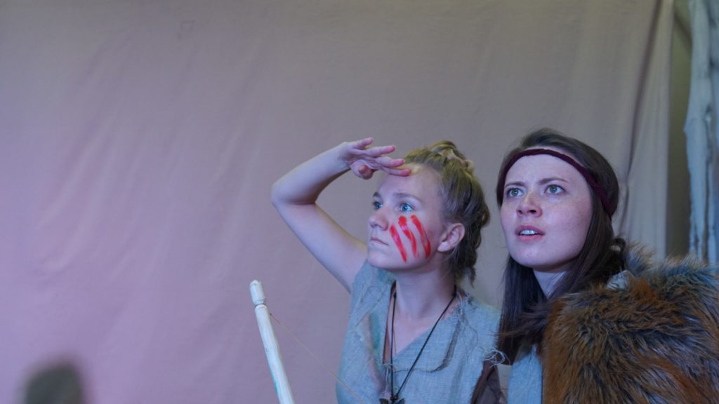 Title: MSDI.BY - Актерское мастерство в Минске, Актерские курсы в Минске, Театр в Минске Description: Актерское мастерство в Минске, Театральная студия в Минске, Актерские курсы в Минске, Ораторский курс, Курсы техники речи, курсы в Минске, Онлайн обучение, Обучающая платформа, Театр на Немиге