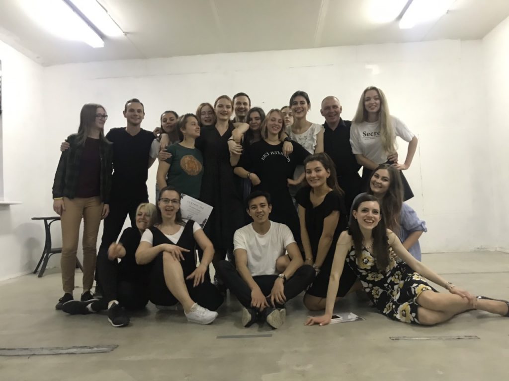 Title: MSDI.BY - Актерское мастерство в Минске, Актерские курсы в Минске, Театр в Минске Description: Актерское мастерство в Минске, Театральная студия в Минске, Актерские курсы в Минске, Ораторский курс, Курсы техники речи, курсы в Минске, Онлайн обучение, Обучающая платформа, Театр на Немиге