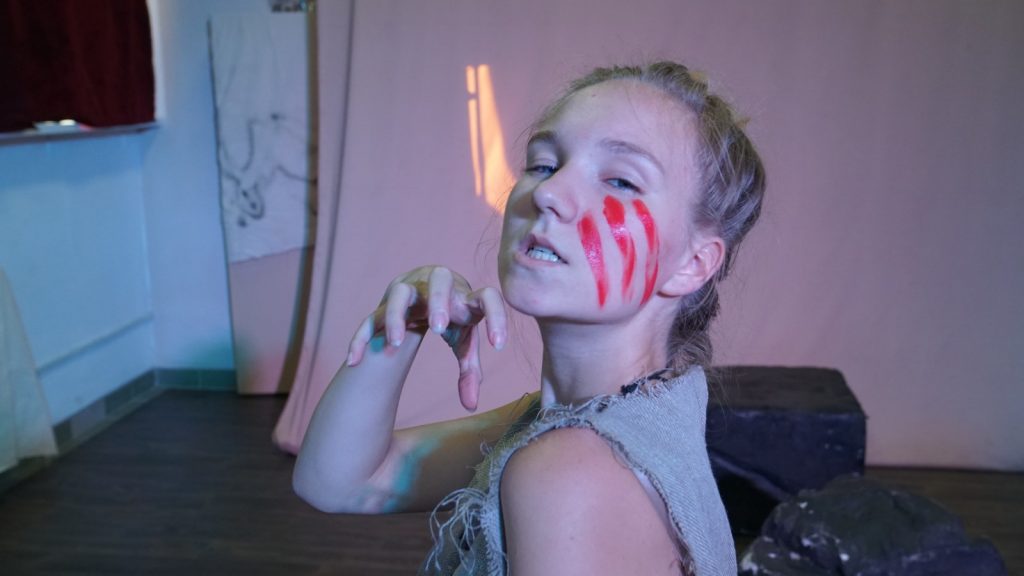 Title: MSDI.BY - Актерское мастерство в Минске, Актерские курсы в Минске, Театр в Минске Description: Актерское мастерство в Минске, Театральная студия в Минске, Актерские курсы в Минске, Ораторский курс, Курсы техники речи, курсы в Минске, Онлайн обучение, Обучающая платформа, Театр на Немиге