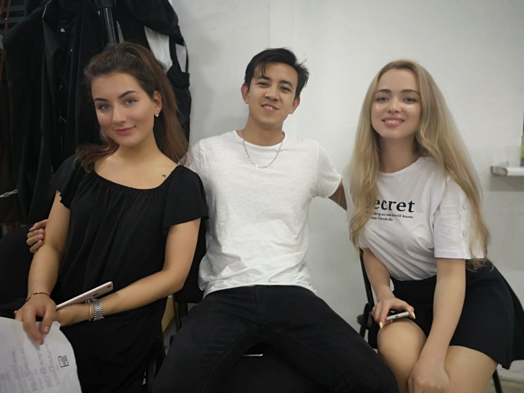 Title: MSDI.BY - Актерское мастерство в Минске, Актерские курсы в Минске, Театр в Минске Description: Актерское мастерство в Минске, Театральная студия в Минске, Актерские курсы в Минске, Ораторский курс, Курсы техники речи, курсы в Минске, Онлайн обучение, Обучающая платформа, Театр на Немиге