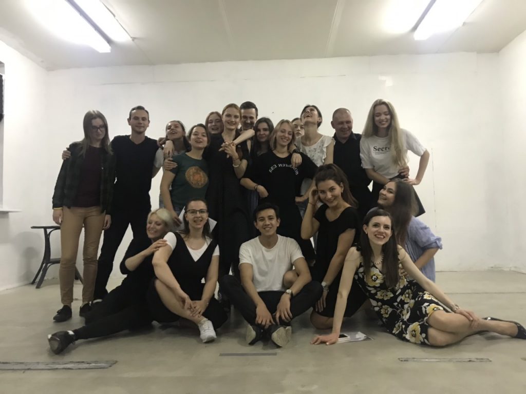 Title: MSDI.BY - Актерское мастерство в Минске, Актерские курсы в Минске, Театр в Минске Description: Актерское мастерство в Минске, Театральная студия в Минске, Актерские курсы в Минске, Ораторский курс, Курсы техники речи, курсы в Минске, Онлайн обучение, Обучающая платформа, Театр на Немиге