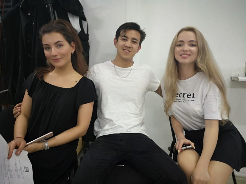 Title: MSDI.BY - Актерское мастерство в Минске, Актерские курсы в Минске, Театр в Минске Description: Актерское мастерство в Минске, Театральная студия в Минске, Актерские курсы в Минске, Ораторский курс, Курсы техники речи, курсы в Минске, Онлайн обучение, Обучающая платформа, Театр на Немиге