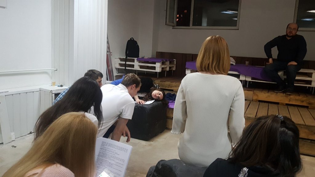 Title: MSDI.BY - Актерское мастерство в Минске, Актерские курсы в Минске, Театр в Минске Description: Актерское мастерство в Минске, Театральная студия в Минске, Актерские курсы в Минске, Ораторский курс, Курсы техники речи, курсы в Минске, Онлайн обучение, Обучающая платформа, Театр на Немиге