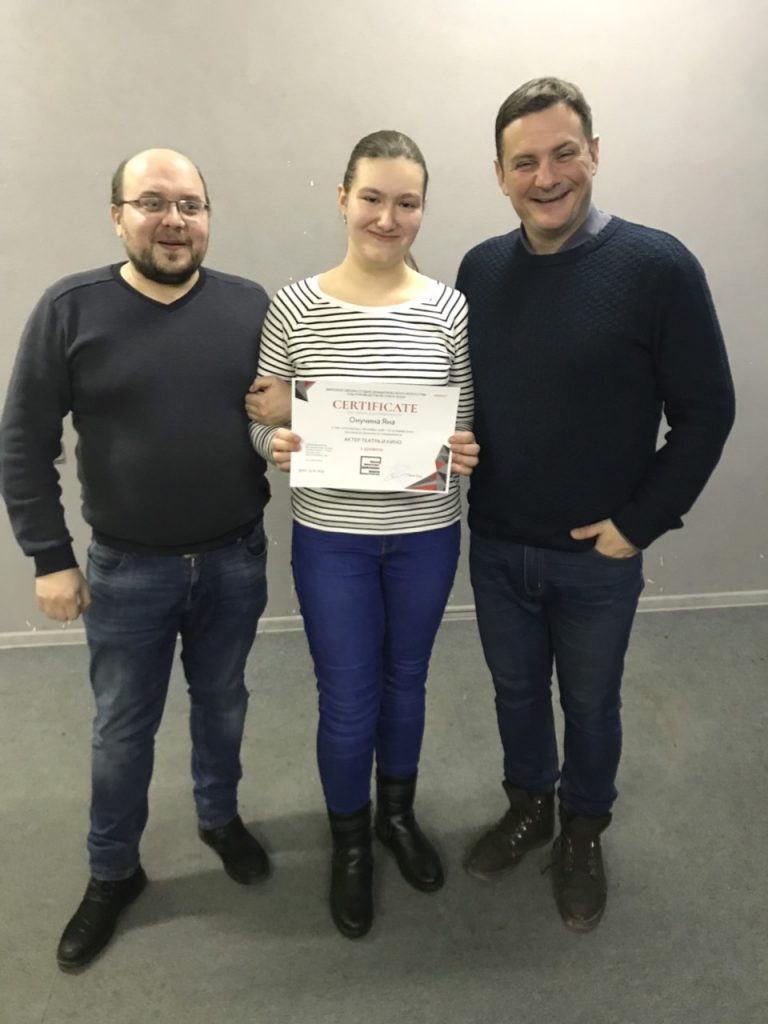 Title: MSDI.BY - Актерское мастерство в Минске, Актерские курсы в Минске, Театр в Минске Description: Актерское мастерство в Минске, Театральная студия в Минске, Актерские курсы в Минске, Ораторский курс, Курсы техники речи, курсы в Минске, Онлайн обучение, Обучающая платформа, Театр на Немиге