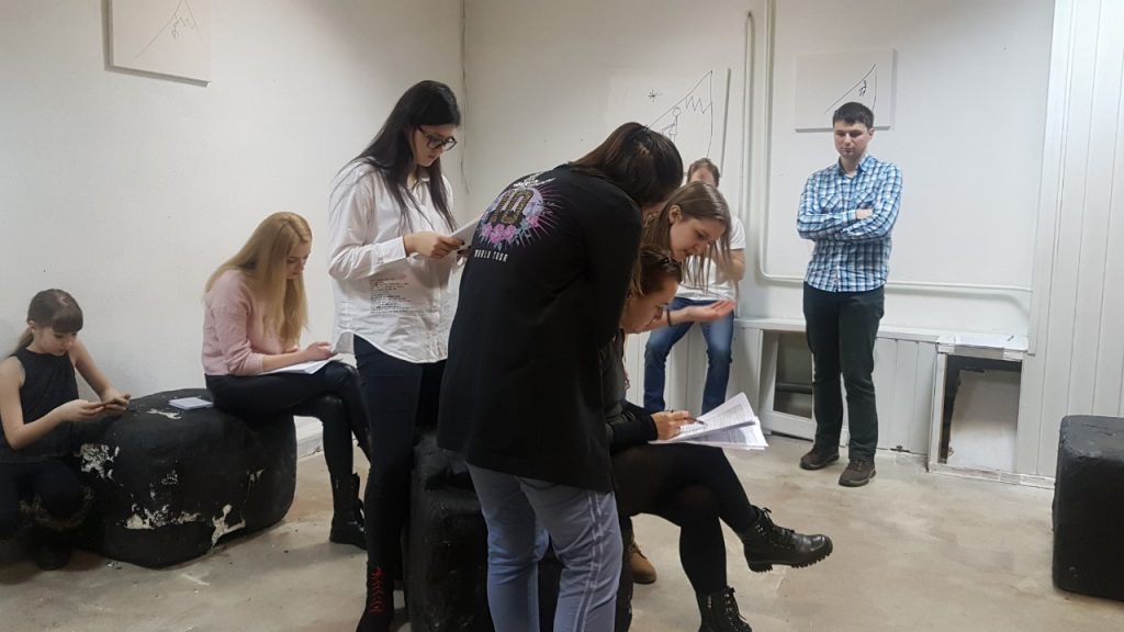 Title: MSDI.BY - Актерское мастерство в Минске, Актерские курсы в Минске, Театр в Минске Description: Актерское мастерство в Минске, Театральная студия в Минске, Актерские курсы в Минске, Ораторский курс, Курсы техники речи, курсы в Минске, Онлайн обучение, Обучающая платформа, Театр на Немиге