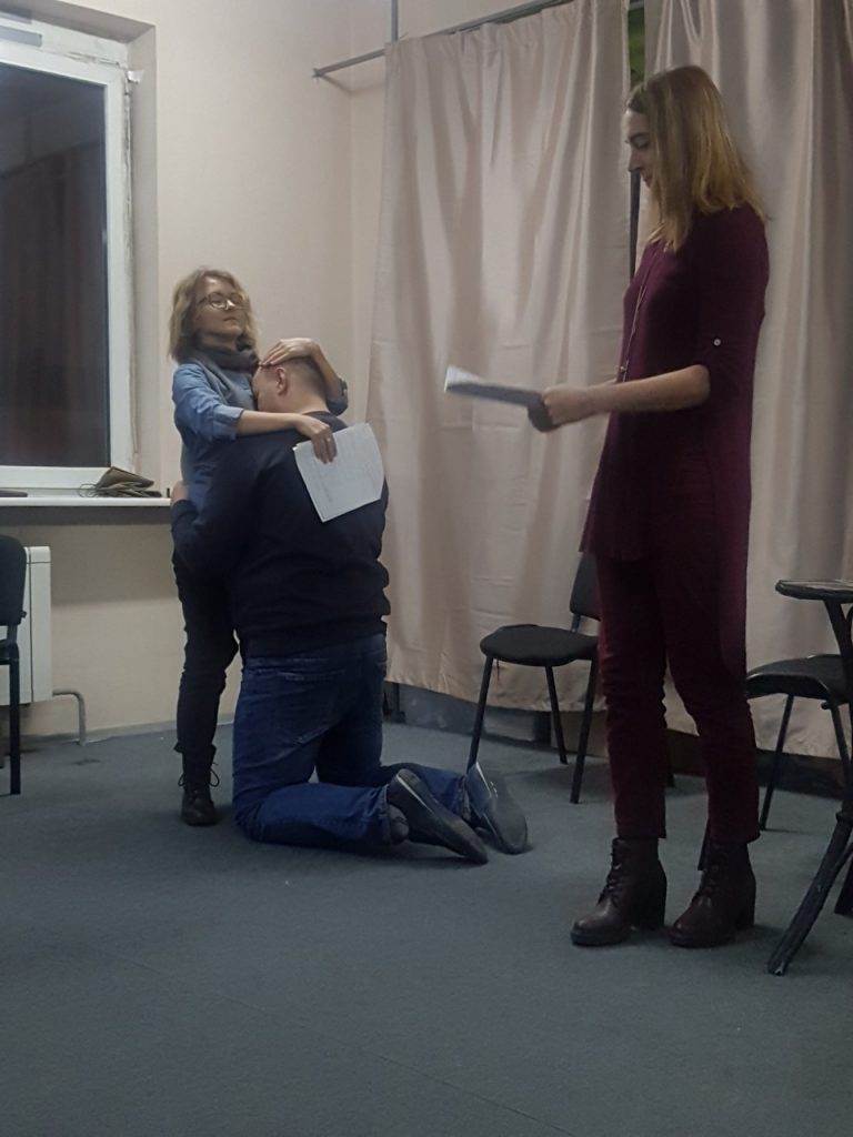 Title: MSDI.BY - Актерское мастерство в Минске, Актерские курсы в Минске, Театр в Минске Description: Актерское мастерство в Минске, Театральная студия в Минске, Актерские курсы в Минске, Ораторский курс, Курсы техники речи, курсы в Минске, Онлайн обучение, Обучающая платформа, Театр на Немиге