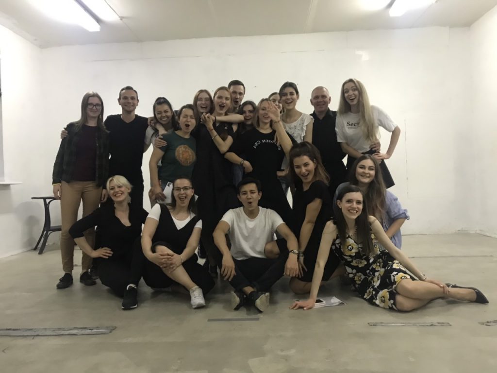 Title: MSDI.BY - Актерское мастерство в Минске, Актерские курсы в Минске, Театр в Минске Description: Актерское мастерство в Минске, Театральная студия в Минске, Актерские курсы в Минске, Ораторский курс, Курсы техники речи, курсы в Минске, Онлайн обучение, Обучающая платформа, Театр на Немиге