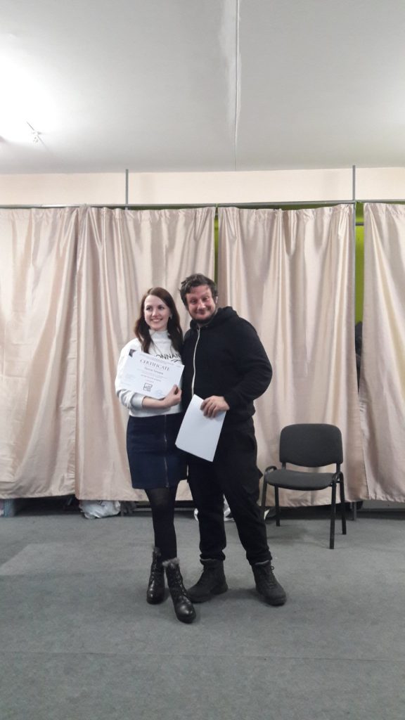 Title: MSDI.BY - Актерское мастерство в Минске, Актерские курсы в Минске, Театр в Минске Description: Актерское мастерство в Минске, Театральная студия в Минске, Актерские курсы в Минске, Ораторский курс, Курсы техники речи, курсы в Минске, Онлайн обучение, Обучающая платформа, Театр на Немиге