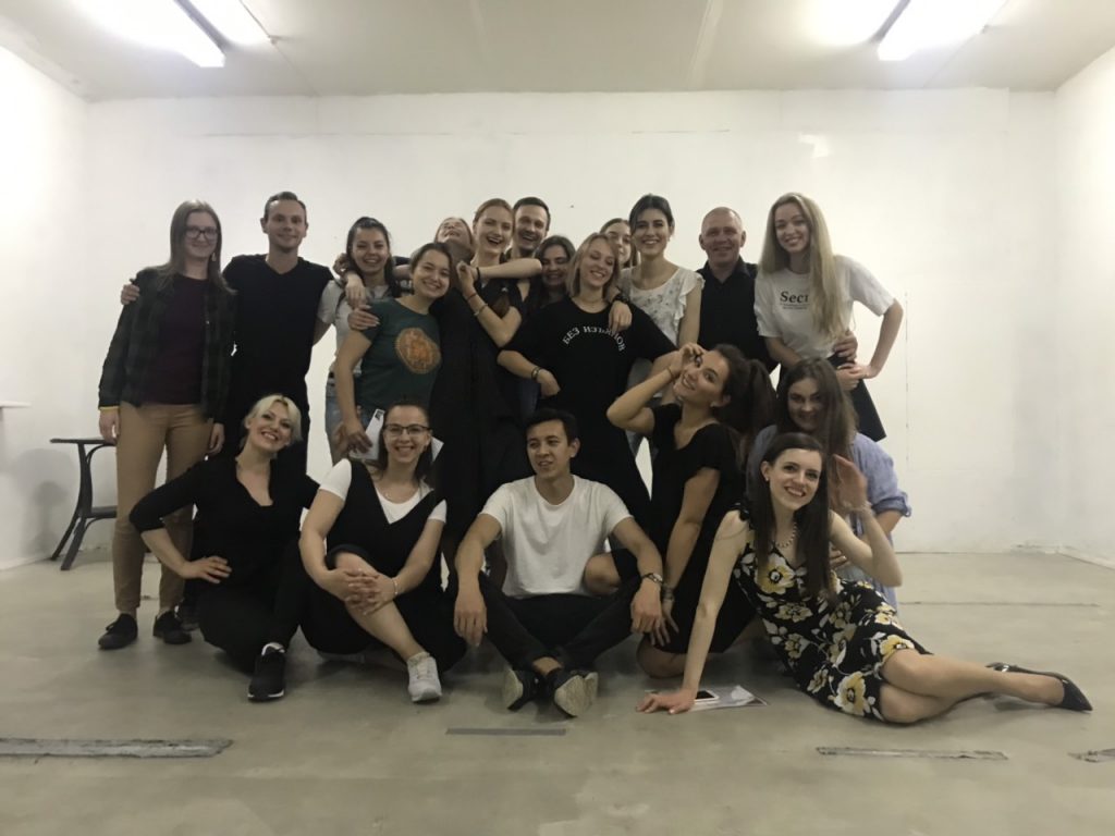 Title: MSDI.BY - Актерское мастерство в Минске, Актерские курсы в Минске, Театр в Минске Description: Актерское мастерство в Минске, Театральная студия в Минске, Актерские курсы в Минске, Ораторский курс, Курсы техники речи, курсы в Минске, Онлайн обучение, Обучающая платформа, Театр на Немиге