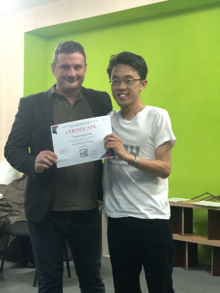 Title: MSDI.BY - Актерское мастерство в Минске, Актерские курсы в Минске, Театр в Минске Description: Актерское мастерство в Минске, Театральная студия в Минске, Актерские курсы в Минске, Ораторский курс, Курсы техники речи, курсы в Минске, Онлайн обучение, Обучающая платформа, Театр на Немиге