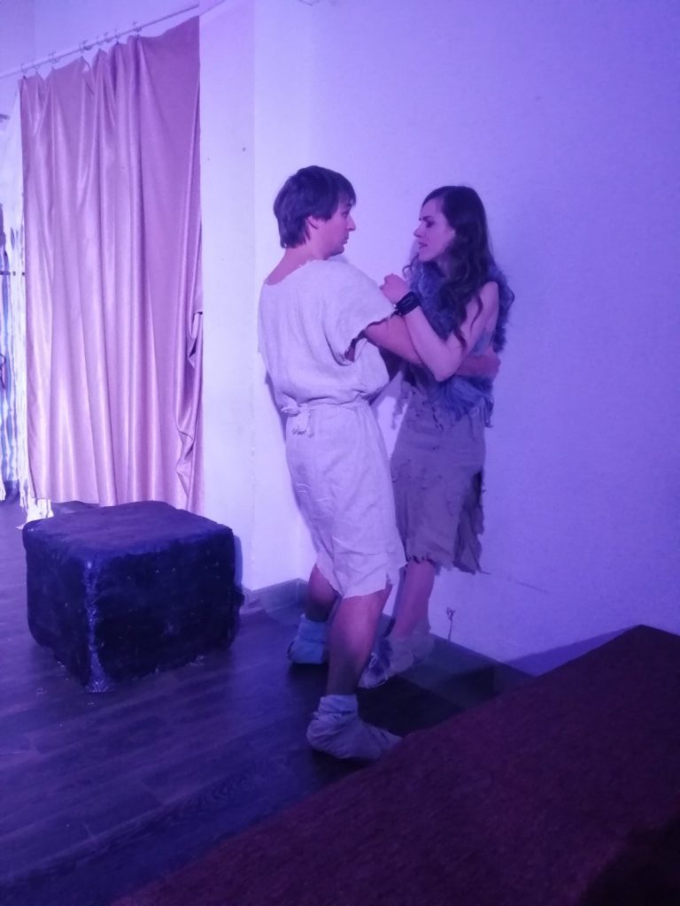 Title: MSDI.BY - Актерское мастерство в Минске, Актерские курсы в Минске, Театр в Минске Description: Актерское мастерство в Минске, Театральная студия в Минске, Актерские курсы в Минске, Ораторский курс, Курсы техники речи, курсы в Минске, Онлайн обучение, Обучающая платформа, Театр на Немиге